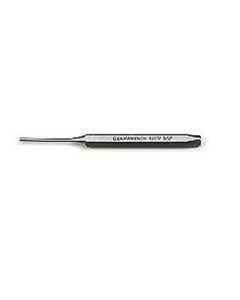 KDT82275 image(0) - GearWrench 3/16 Inch x 5-1/2 Inch Pin Punch