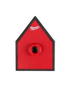 MLW49-36-2531 image(0) - Milwaukee Tool M12 Orbital Detail Sander Replacement Pad