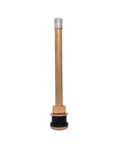 DILTR573-100 image(1) - Dill Air Controls Dill TR573 Tire Valve - Pack of 100