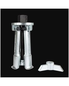 Kukko Quality Tools 3-shell internal extractor 56-110 mm