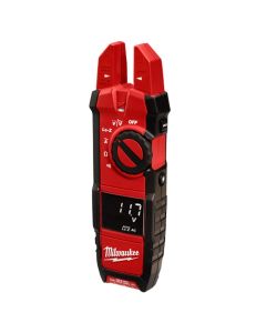 MLW2205-20 image(3) - Milwaukee Tool FORK METER