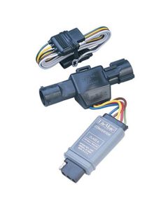 Hopkins Manufacturing FORD RANGER 93'-96'