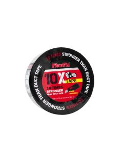 JPW39501 image(0) - FiberFix 10X Tape 20 yard - w/ knife