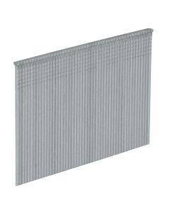 DEWALT 16 Gauge Straight Finish Nails