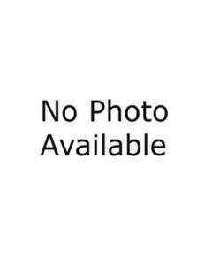 VIMEDM411 image(1) - VIM Tools 11 mm Extra Deep Metric Socket, 1/4 Inch Square Drive, Chrome
