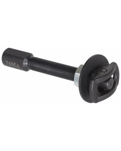 OTC7495A image(1) - OTC Rear Axle Bearing Puller