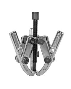 KTI70321 image(1) - K Tool International 4" Adjustable Puller, 2-Ton, 3 Jaw