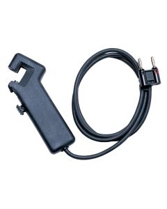 FLURPM80 image(1) - Fluke INDUCTIVE P/U FOR 86 & 88 REPL