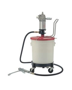 Lincoln Lubrication UNIT/LUBRICATION