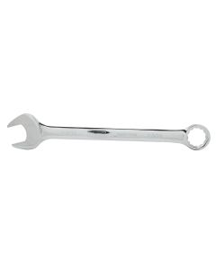 DWTDWMT74444OSP image(1) - DEWALT Combination Wrench 1-5/16 In