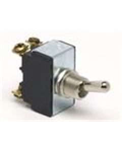 The Best Connection Screw Terminals 30 Amp 12V