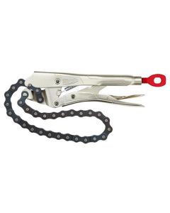 Milwaukee Tool 9 in. Locking Chain Wrench