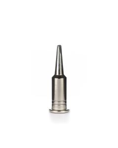 Portasol SOLDERING TIP 2.4MM DOUBLE FLAT