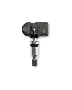 KDTGWTPMSM image(0) - GearWrench Universal Programmable Metal TPMS Sensor