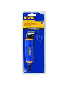 HAN1902386 image(0) - Hanson IMPACT RIGHT ANGLE DRILL DRIVE TOOL