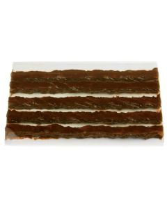 WLM60209 image(1) - Wilmar Corp. / Performance Tool 5 pk. Tubeless Tire Replacement Plugs