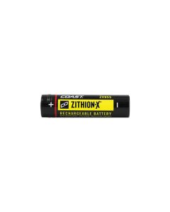 COS30368 image(3) - COAST Products ZX955 Zithion-X Rechargeable USB-C Battery