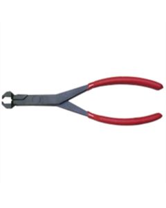 VIMV230 image(0) - VIM Tools Straight Push Pin Removal Pliers