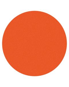 DYB79787 image(0) - Dynabrade 3" Dia. Abrasive disc, 1200 grit