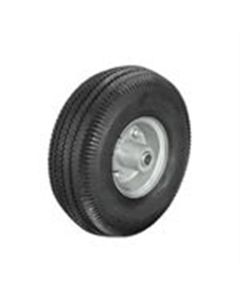 Robinair Wheel, Flat Free Replacement for Robinair AC Machines