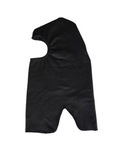 Oberon Balaclava - Gas Extraction - GES8+ Series - 2-Layer