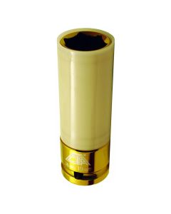 CTA Manufacturing 19 mm Thin Wall Impact Socket