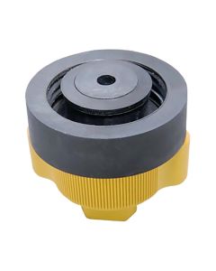 MITMVA113 image(1) - Mityvac ADAPTOR