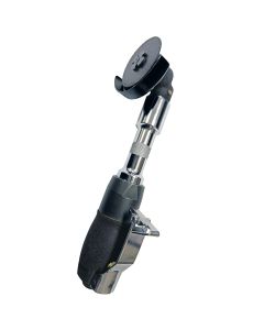 MLK297043 image(0) - Mueller-Kueps Mini Air Angle Cutter 280mm