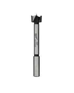 MLW48-14-0626 image(2) - Milwaukee Tool 5/8" Forstner Bit