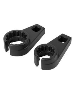 Wilmar Corp. / Performance Tool NOX & SOOT Sensor Socket
