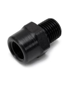 Chicago Pneumatic AIR INLET BUSHING