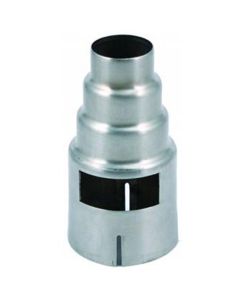 Master Appliance NOZZLE REDUCER ATTACHMENT