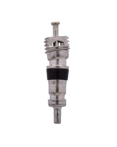 Dill Air Controls VALVE CORE 80 P.S.I.