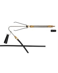 ASDEP2 image(0) - Ansed Diagnostic Solutions Exhaust Probe 300mm