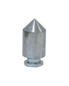 MSC71097-01 image(1) - Mastercool FLARING CONE 45 DEGREE