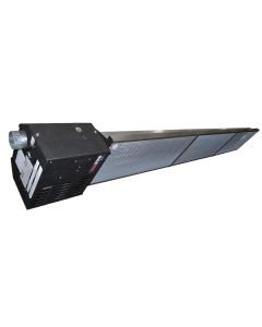 Enerco Group Inc. HeatStar Garage Shop Propane Heater