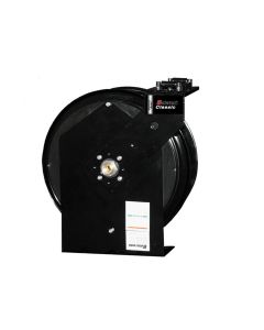 BLK2120-003 image(0) - Balcrank Reel/Classic 30 Feet X 3/8 Inch  Grease