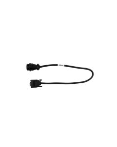 TEX3910440 image(0) - TEXA COBUS D89 CABLE (3151/T73)