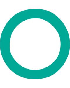 FJC4193 image(0) - FJC O RING