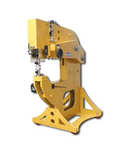 BLI1011838 image(0) - Baileigh MH-37HD