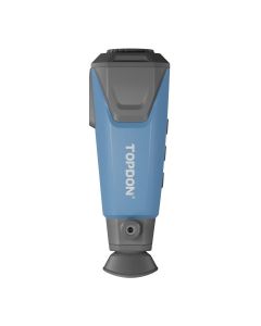 TOPTS004PRO image(2) - Topdon TS004 Pro 19mm Thermal Monocular