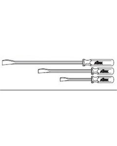 Ajax Tool Works 3-pc. Set (675-7, 675-12, 675-