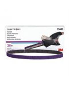 3M CUBITRON BELT 1