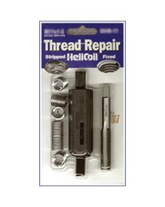 HEL5546-12 image(0) - Helicoil 5546-12 Thread Repair Kit, M12x1.75