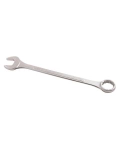 SUN968 image(0) - SUNEX 2-1/8 in. Jumbo Raised Panel Combinat