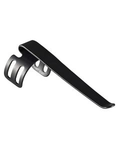 Streamlight Stylus Pro HAZ-LO Clip - Black