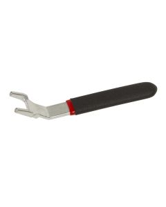 LIS56200 image(1) - Lisle Air Bag Removal Tool, Mopar