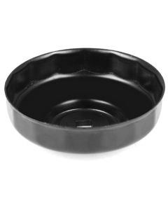 Wilmar Corp. / Performance Tool Steel Cap Filter Wrench