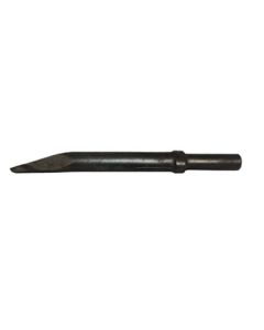 ACAUTA88309H image(0) - Universal Tool .580 Hex Shank Diamond Point Chisel