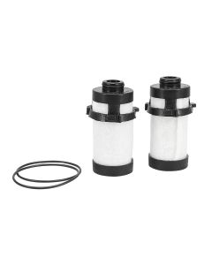 Legacy Manufacturing Flexzilla&trade; Pro Air Dryer Filter Maintenance Kit, for 30 CFM